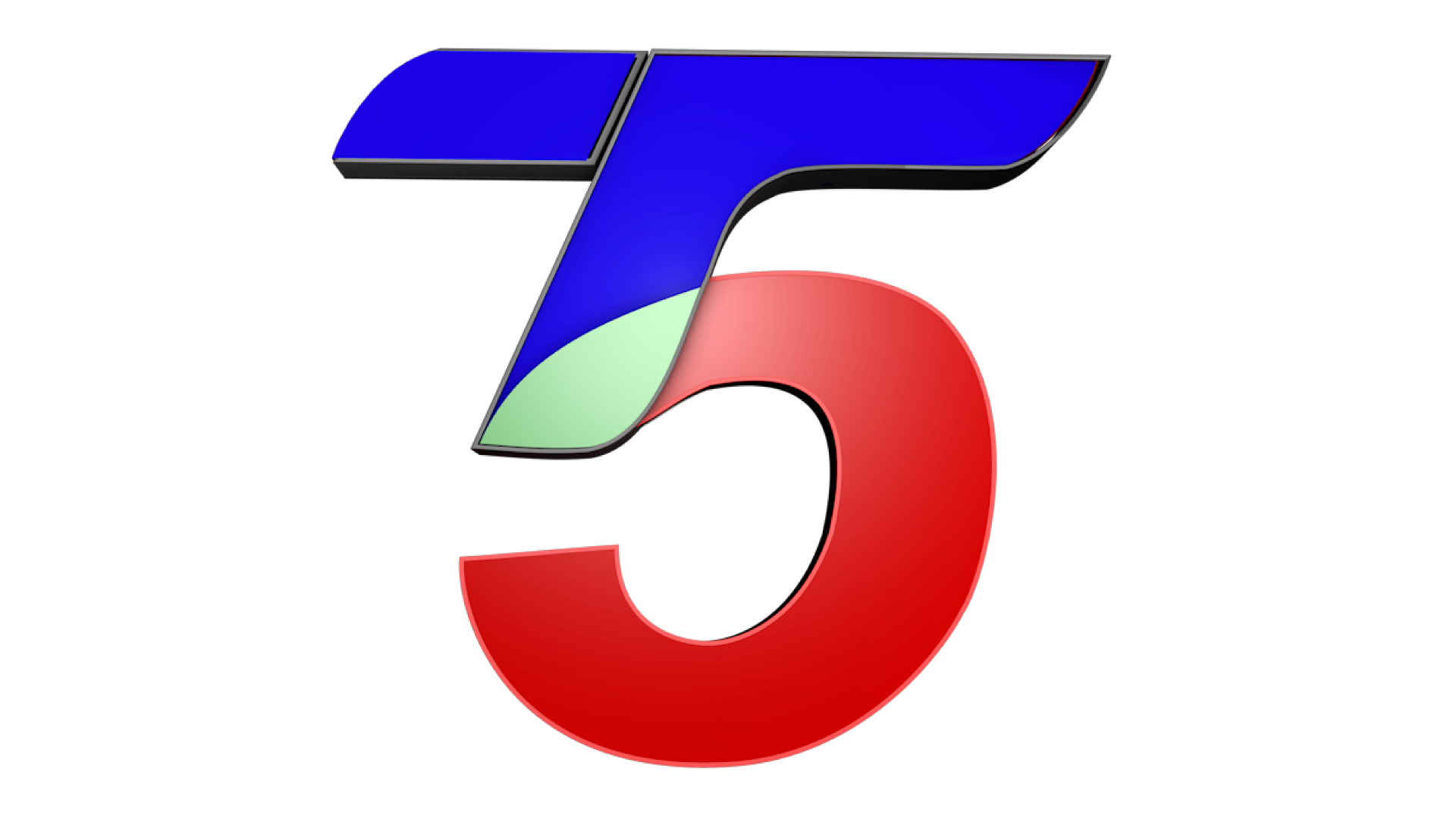 T5-Satelital-en-vivo-Online