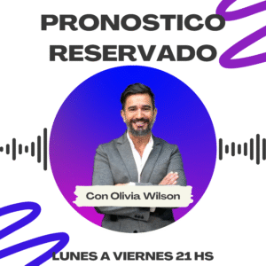 Programacion T5 (1)
