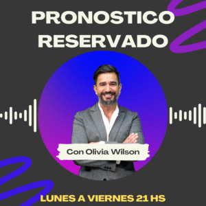 Programacion T5