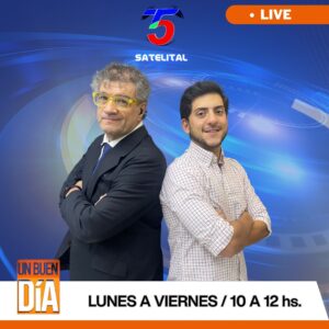 WhatsApp Image 2025-11-06 at 11.28.40 AM