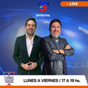 WhatsApp Image 2025-11-08 at 1.24.56 AM