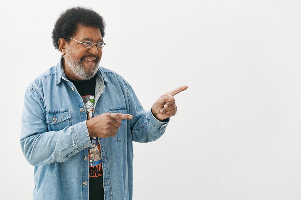 Murió Rubén Rada a los 83 años: una vida dedicada a la música