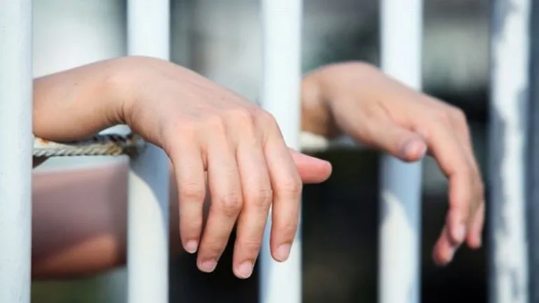 Régimen Penal Juvenil: qué cambios traerá la baja de imputabilidad a los 14 años