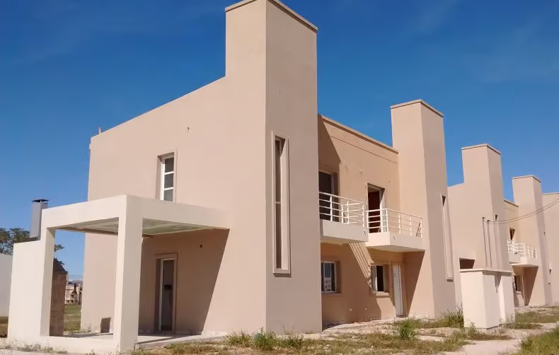 Invico lanzó “Ahorro Previo”: cómo funciona el nuevo plan para acceder a la casa propia