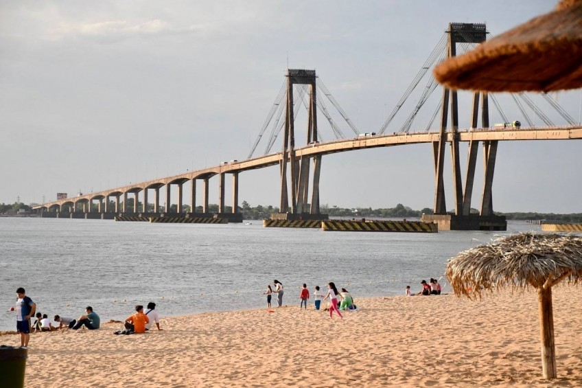 Temporada de playas 2026/2027: todo lo que tenés que saber para disfrutar a pleno
