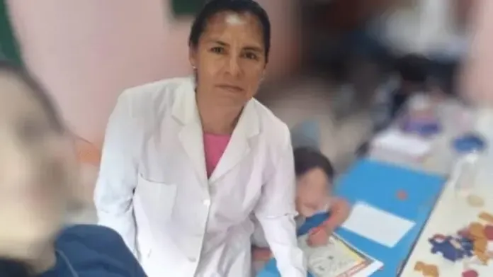 Caso Nanci Godoy: la Fiscalía explicó por qué sostiene la hipótesis de femicidio y confirmó que continúa la búsqueda
